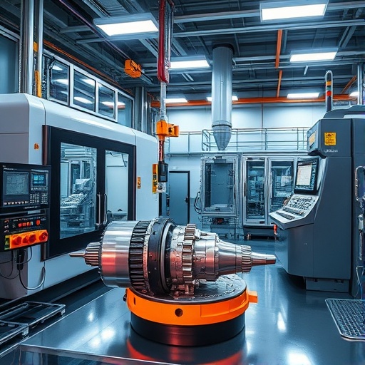 space architecture machining stainless steel aerospace services aircraft