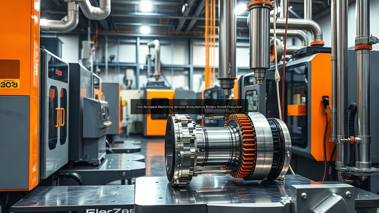 aerospace industry precision aerospace machining turbine blades aerospace machining services cobalt