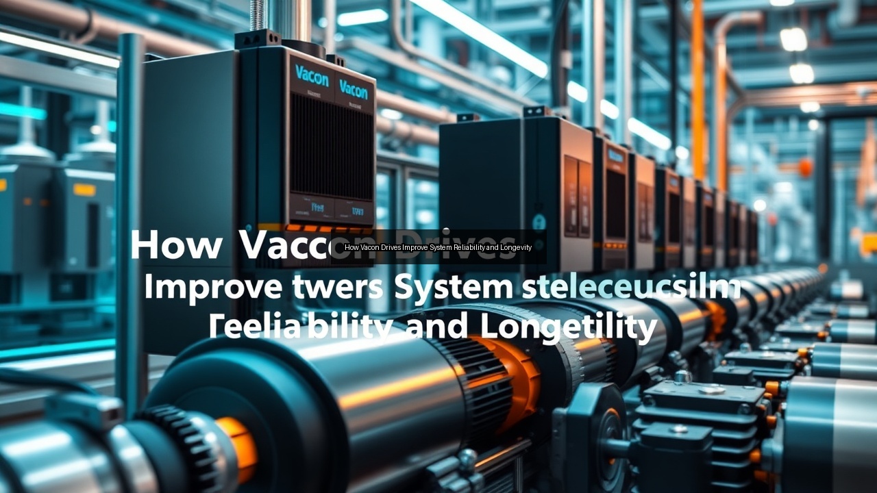 variable speed drives drivers variable frequency drive actuators vfd